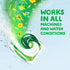 Gain Flings 4 in 1 Laundry Detergent Pacs - Original Scent, 152 ct.